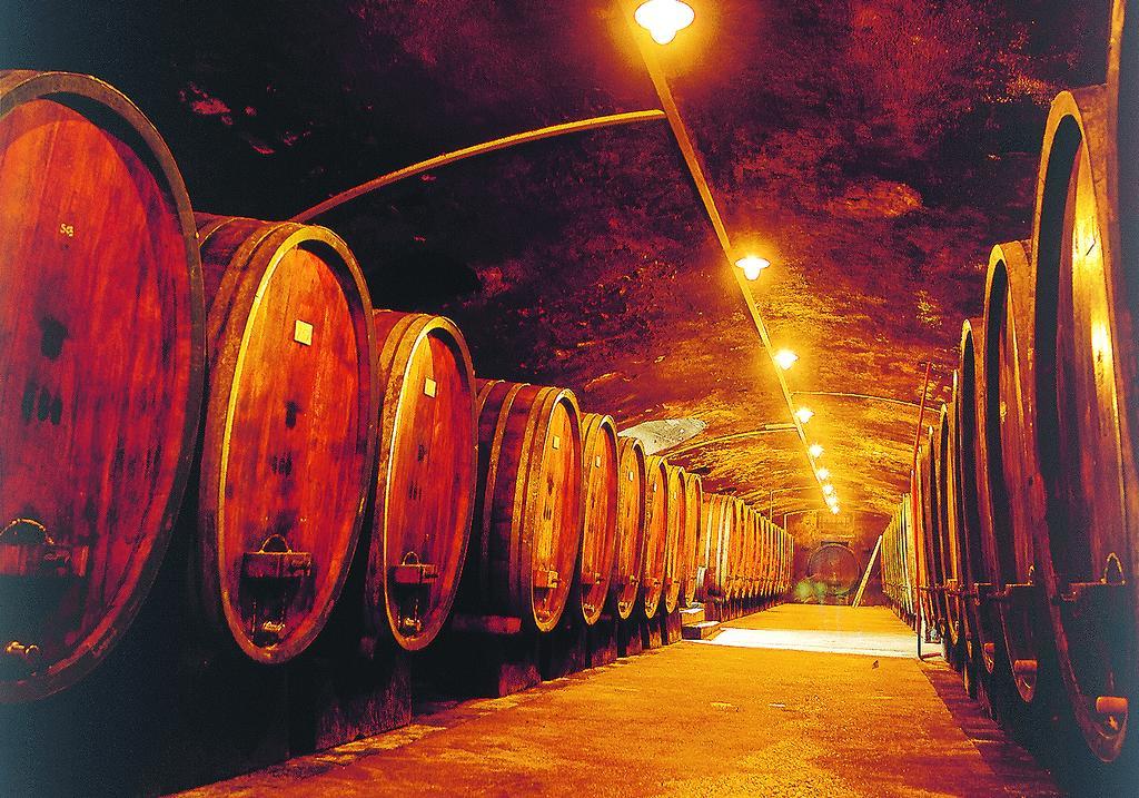Weinstube Schwarzamsel Διαμέρισμα Σπάιερ Εξωτερικό φωτογραφία